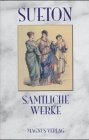 Sämtliche werke zugrundelegun gebraucht kaufen  Wird an jeden Ort in Deutschland