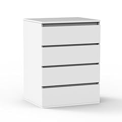 Sucxdzq drawer dresser for sale  Delivered anywhere in USA 