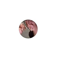 Tewiky claw earrings for sale  Delivered anywhere in USA 