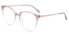 Firmoo blaulichtfilter brille gebraucht kaufen  Wird an jeden Ort in Deutschland