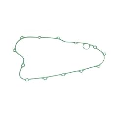 Engine crankcase cover for sale  Delivered anywhere in UK