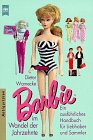 Barbie wandel jahrzehnte gebraucht kaufen  Wird an jeden Ort in Deutschland