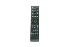 Remote control panasonic for sale  Delivered anywhere in USA 