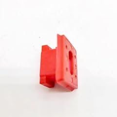 Fokroin pezzi clip usato  Spedito ovunque in Italia 