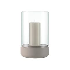 Blomus windlicht calma gebraucht kaufen  Wird an jeden Ort in Deutschland