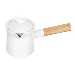 Lifkome japanese style for sale  Delivered anywhere in UK