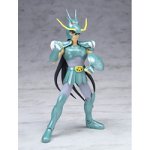 Saint seiya azione usato  Spedito ovunque in Italia 