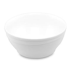 Berghoff saladier porcelaine d'occasion  Livré partout en Belgiqu