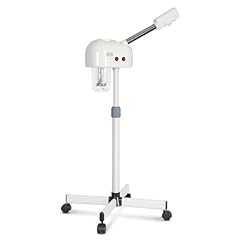 Cozy corner professional for sale  Delivered anywhere in UK