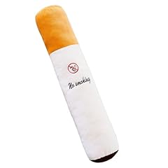 Unique cigarette plush for sale  Delivered anywhere in USA 