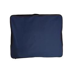 Sac tapis selle d'occasion  Livré partout en France