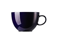Rosenthal thomas sunny d'occasion  Livré partout en Belgiqu
