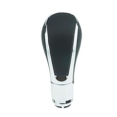 Led schaltknauf automatikgetri gebraucht kaufen  Wird an jeden Ort in Deutschland