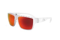Adidas men sp0006 for sale  Delivered anywhere in USA 