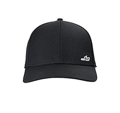 ...lost snapback hat for sale  Delivered anywhere in USA 
