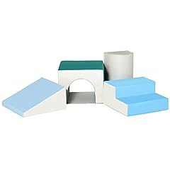 Homcom baby soft for sale  Delivered anywhere in UK