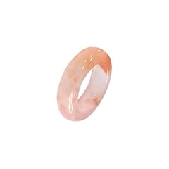 Ymhop pink natural for sale  Delivered anywhere in USA 