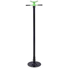 Hoist support stand for sale  Delivered anywhere in USA 