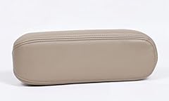 Richmond auto upholstery for sale  Delivered anywhere in USA 