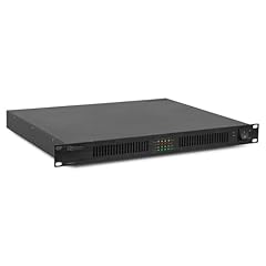 Power dynamics pmda4500 for sale  Delivered anywhere in UK