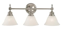 Framburg lighting 2433 for sale  Delivered anywhere in USA 