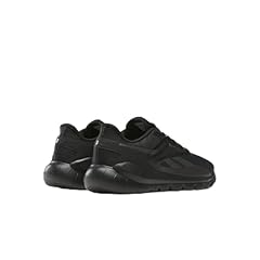 Reebok men split for sale  Delivered anywhere in USA 