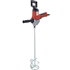 Miscelatore rurmec w1050 usato  Spedito ovunque in Italia 