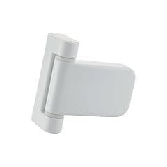 Fixrello white upvc for sale  Delivered anywhere in UK