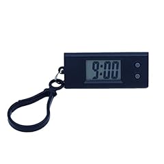 Rygrzj mini lcd for sale  Delivered anywhere in UK