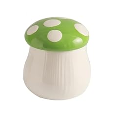 Wait fly mushroom for sale  Delivered anywhere in USA 