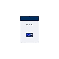 Xantrex 818 2010 for sale  Delivered anywhere in USA 