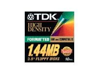 Tdk pack 3.5 for sale  Delivered anywhere in USA 