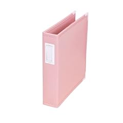 Craftelier eco leather for sale  Delivered anywhere in USA 