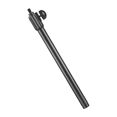 Glstoy boom pole usato  Spedito ovunque in Italia 