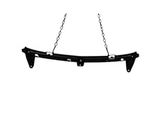 Back2car support central d'occasion  Livré partout en France