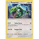 Pokemon rayquaza 106 for sale  Delivered anywhere in USA 