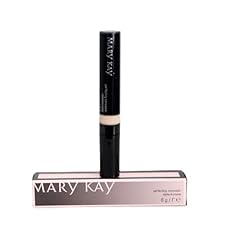 Mary kay perfecting gebraucht kaufen  Wird an jeden Ort in Deutschland