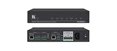 Kramer 240net 240w for sale  Delivered anywhere in USA 