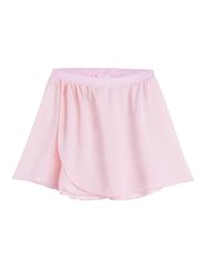 Ballet skirts girls for sale  Delivered anywhere in USA 