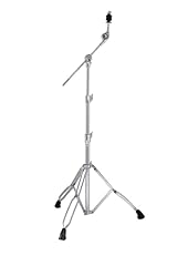 Mapex support cymbale d'occasion  Livré partout en Belgiqu