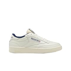 Reebok unisex adult for sale  Delivered anywhere in USA 