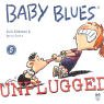Baby blues unplugged d'occasion  Livré partout en Belgiqu