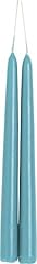 Ihr tapered candle for sale  Delivered anywhere in UK