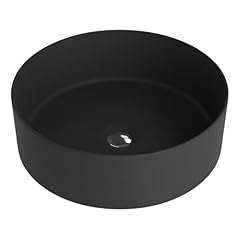 Lavita merida black for sale  Delivered anywhere in UK