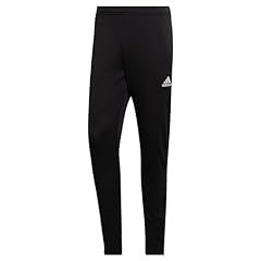 Adidas men entrada for sale  Delivered anywhere in USA 