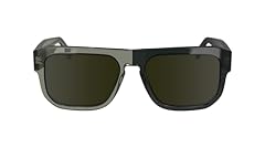 Calvin klein ckj24607s usato  Spedito ovunque in Italia 