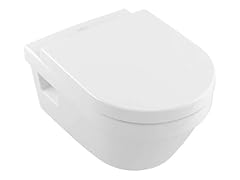 Villeroy boch architectura gebraucht kaufen  Wird an jeden Ort in Deutschland