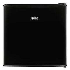 Kuhla table top for sale  Delivered anywhere in UK