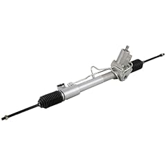 Power steering rack for sale  Delivered anywhere in USA 