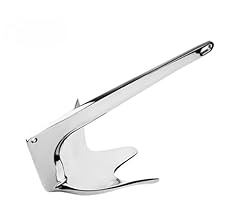 Bruce anchor stainless for sale  Delivered anywhere in USA 